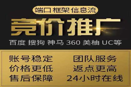 案例解析：SEM专员如何提升ROI