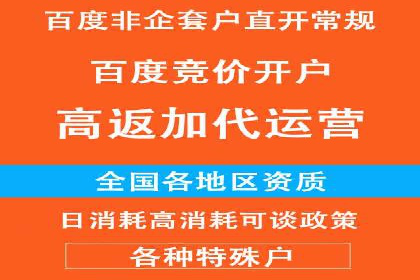 SEM竞价优化实战：提升转化率案例分析